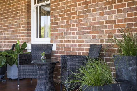 The Parkview Hotel Mudgee - Grafton Accommodation 43