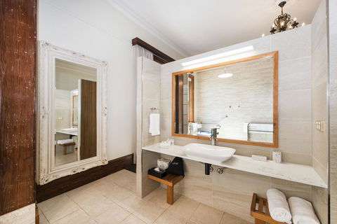 The Parkview Hotel Mudgee - Grafton Accommodation 3