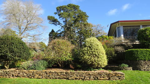 Nesuto Leura Gardens (formerly Waldorf Leura Gardens Resort) - Grafton Accommodation 5