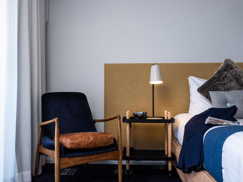 Nesuto Leura Gardens (formerly Waldorf Leura Gardens Resort) - Grafton Accommodation 23