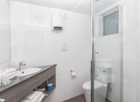 Nesuto Leura Gardens (formerly Waldorf Leura Gardens Resort) - Grafton Accommodation 33