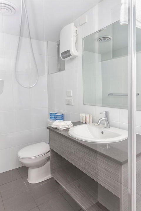 Nesuto Leura Gardens (formerly Waldorf Leura Gardens Resort) - Grafton Accommodation 36