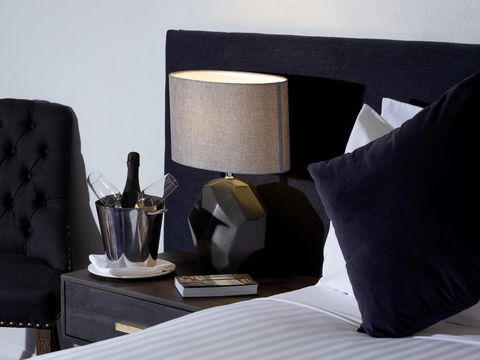 Nesuto Leura Gardens (formerly Waldorf Leura Gardens Resort) - Grafton Accommodation 29