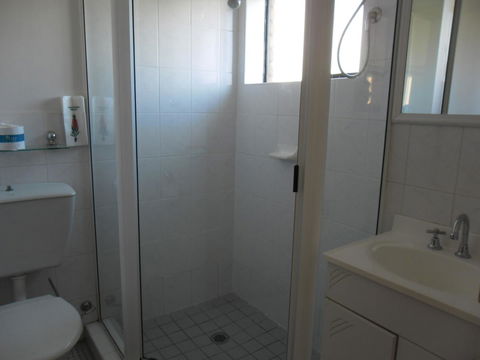 Ben Chifley Motor Inn - Grafton Accommodation 38