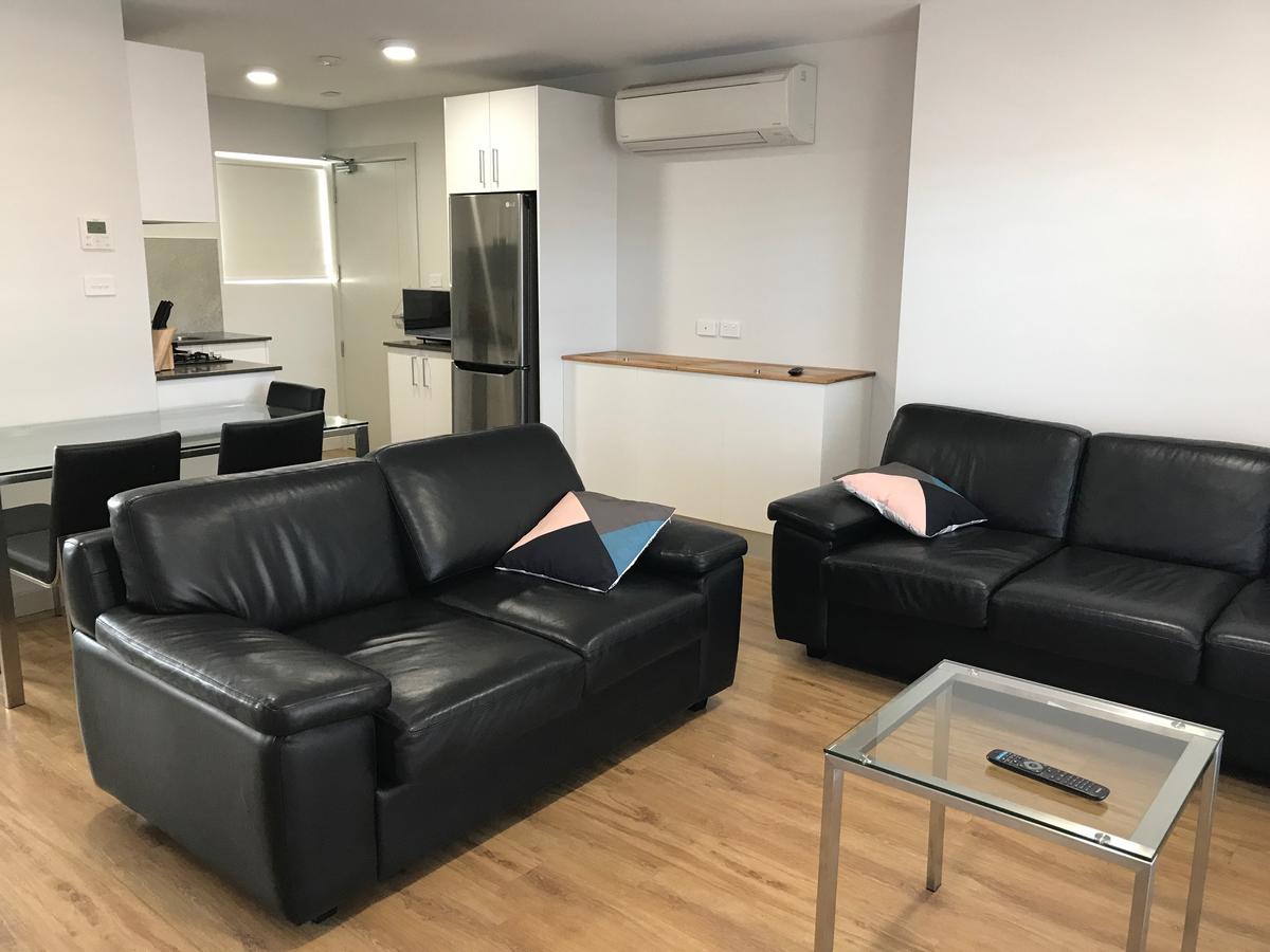 Jesmond NSW Grafton Accommodation
