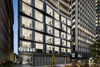 Book North Sydney Accommodation Vacations Grafton Accommodation Grafton Accommodation
