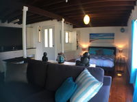 Book Emerald Beach Accommodation Vacations Grafton Accommodation Grafton Accommodation