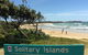 High Tide At Emerald - thumb 12