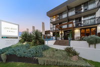 Book Nelson Bay Accommodation Vacations Grafton Accommodation Grafton Accommodation