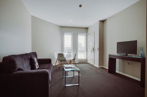 Crossroads Hotel - Grafton Accommodation 9