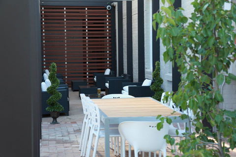 Crossroads Hotel - Grafton Accommodation 28
