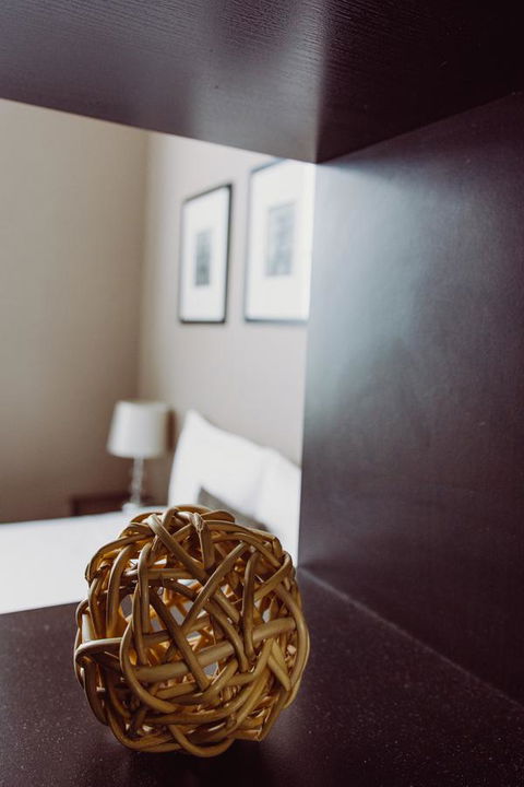 Crossroads Hotel - Grafton Accommodation 10