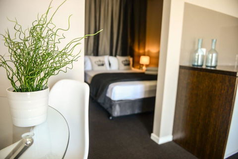 Crossroads Hotel - Grafton Accommodation 21