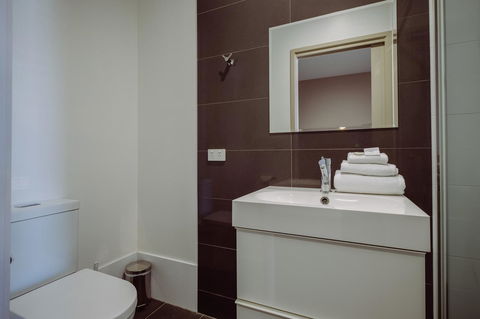Crossroads Hotel - Grafton Accommodation 5