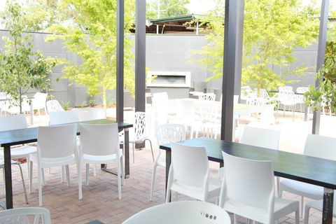 Crossroads Hotel - Grafton Accommodation 15
