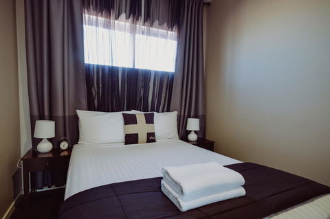 Crossroads Hotel - Grafton Accommodation 6