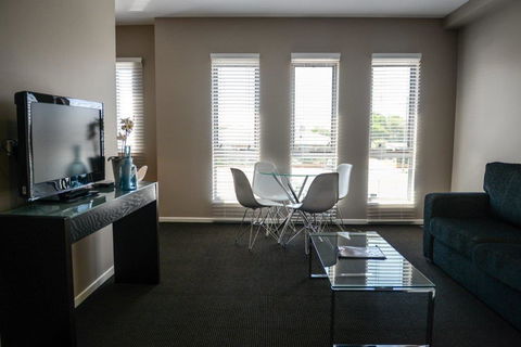 Crossroads Hotel - Grafton Accommodation 16