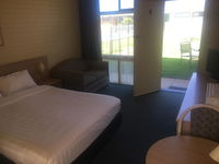 Book Junee Accommodation Vacations Grafton Accommodation Grafton Accommodation