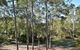 Villa Executive 2br Cypress DS Located Within Cypress Lakes Resort - thumb 9
