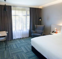 ibis Styles Tamworth - Grafton Accommodation