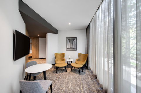 Vibe Hotel North Sydney - Grafton Accommodation 9