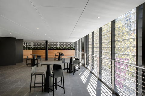 Vibe Hotel North Sydney - Grafton Accommodation 16