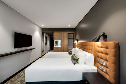 Vibe Hotel North Sydney - Grafton Accommodation 35