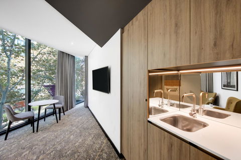 Vibe Hotel North Sydney - Grafton Accommodation 25