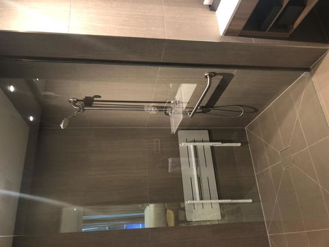 Vibe Hotel North Sydney - Grafton Accommodation 21