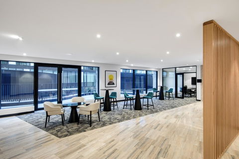 Vibe Hotel North Sydney - Grafton Accommodation 12