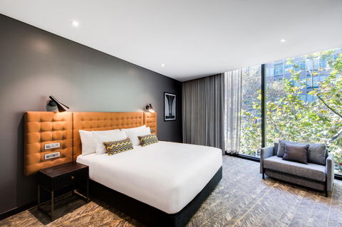 Vibe Hotel North Sydney - Grafton Accommodation 3