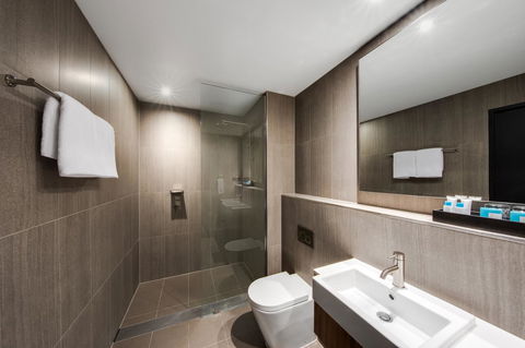 Vibe Hotel North Sydney - Grafton Accommodation 18