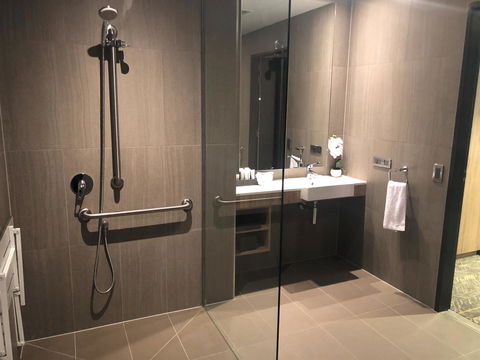 Vibe Hotel North Sydney - Grafton Accommodation 29
