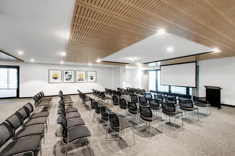 Vibe Hotel North Sydney - Grafton Accommodation 14