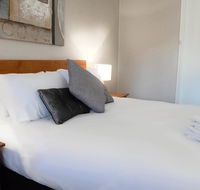 Almond Inn - Grafton Accommodation