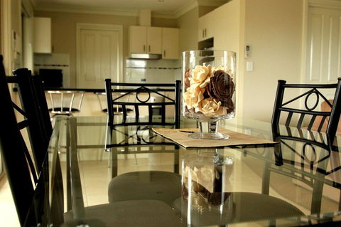 Colonial Court Villas - Grafton Accommodation 23