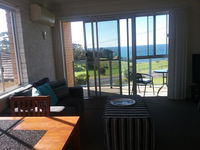 Book Narooma Accommodation Vacations Grafton Accommodation Grafton Accommodation