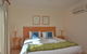 Villa 2br Prosecco Villa Located Within Cypress Lakes Resort - thumb 12