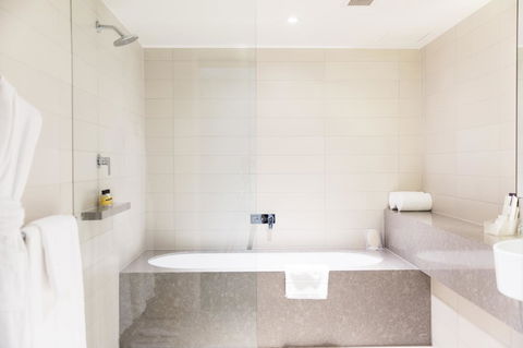 Hyatt Regency Sydney - Grafton Accommodation 11