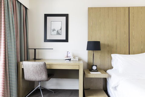 Hyatt Regency Sydney - Grafton Accommodation 15
