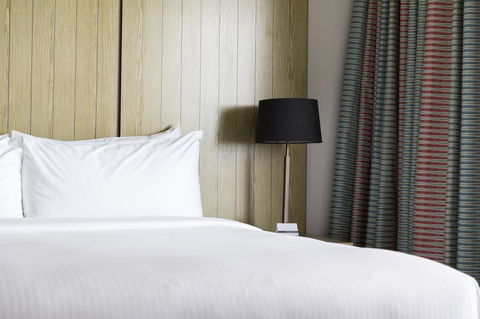Hyatt Regency Sydney - Grafton Accommodation 14