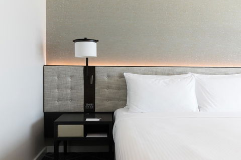 Hyatt Regency Sydney - Grafton Accommodation 4