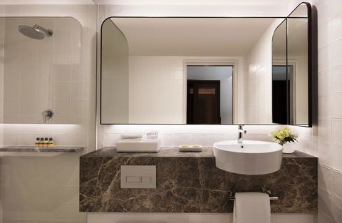 Hyatt Regency Sydney - Grafton Accommodation 2