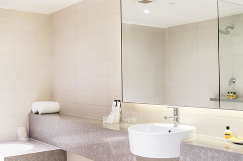 Hyatt Regency Sydney - Grafton Accommodation 3