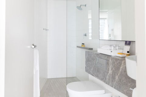 Hyatt Regency Sydney - Grafton Accommodation 12