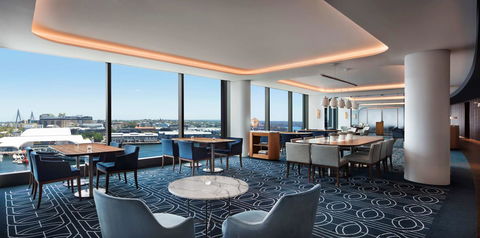 Hyatt Regency Sydney - Grafton Accommodation 27