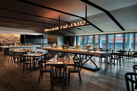 Hyatt Regency Sydney - Grafton Accommodation 17
