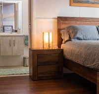 Mudgee Apartments on Horatio Street - Grafton Accommodation