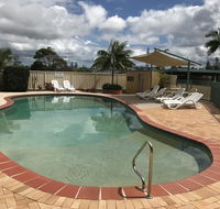 Oxley Cove Holiday Apartment - Grafton Accommodation