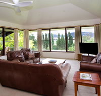 Stay in Mudgee - Grafton Accommodation